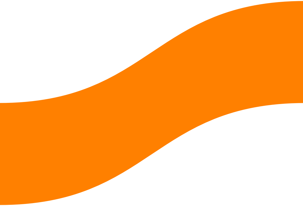 Clip Art (1024x699)