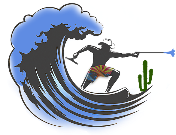 About Us - Surfing (600x460)