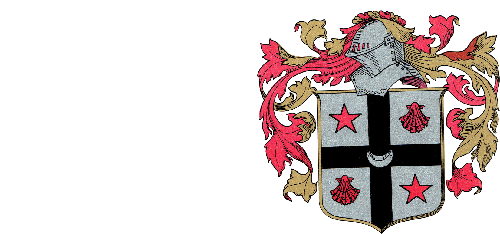 Logo - Logo (1700x870)