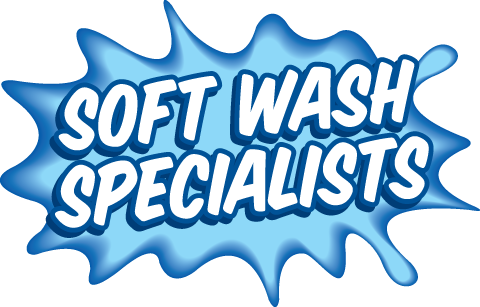 Commercial Services - Soft Wash (480x307)