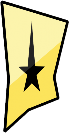 Assignment Patch - Cmd.exe (300x550)