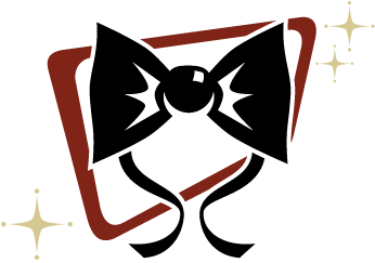 Emblem (400x300)