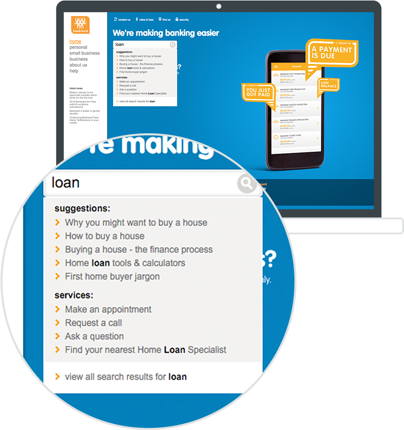Bankwest-example - Bankwest (820x880)