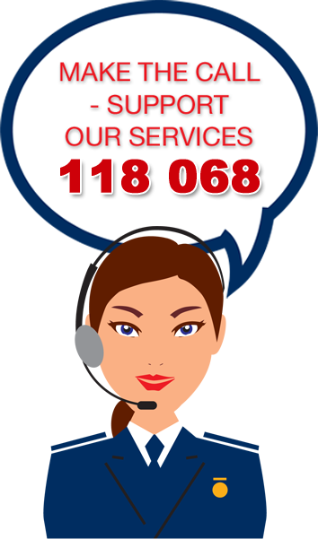 Just Call Milly - Cartoon (354x601)