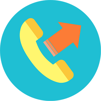 Make Outbound Calls - Social Responsibility (353x353)