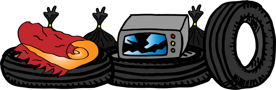 Medium - Illustration (887x291)