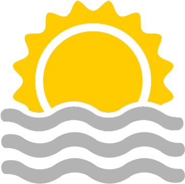 Today - Haze Icon (480x480)