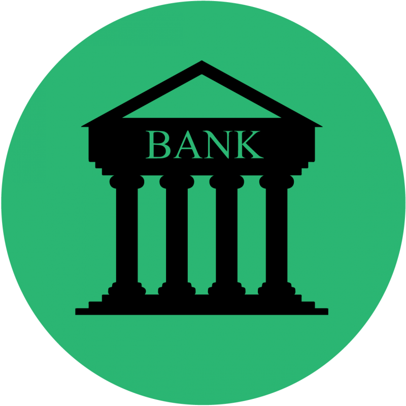 Caribbean Development Bank - Bank (800x800)