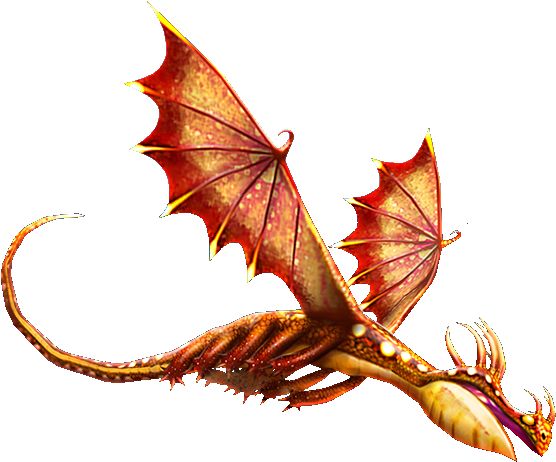 Https - //vignette3 - Wikia - Nocookie - - Https - //vignette3 - Wikia - Nocookie - (593x486)