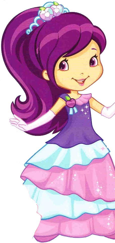 Plum Pudding - Plum Pudding (458x964)