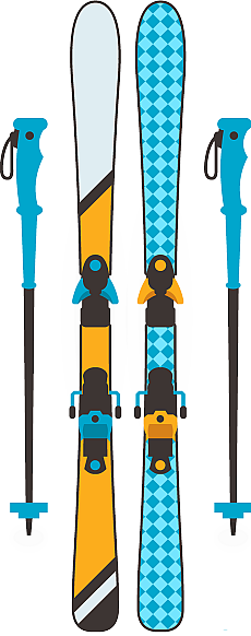 Neues Anhangsbild - Ski (230x582)