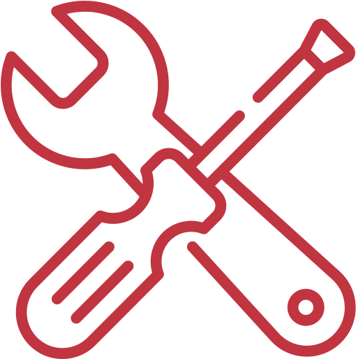 Tool (612x612)