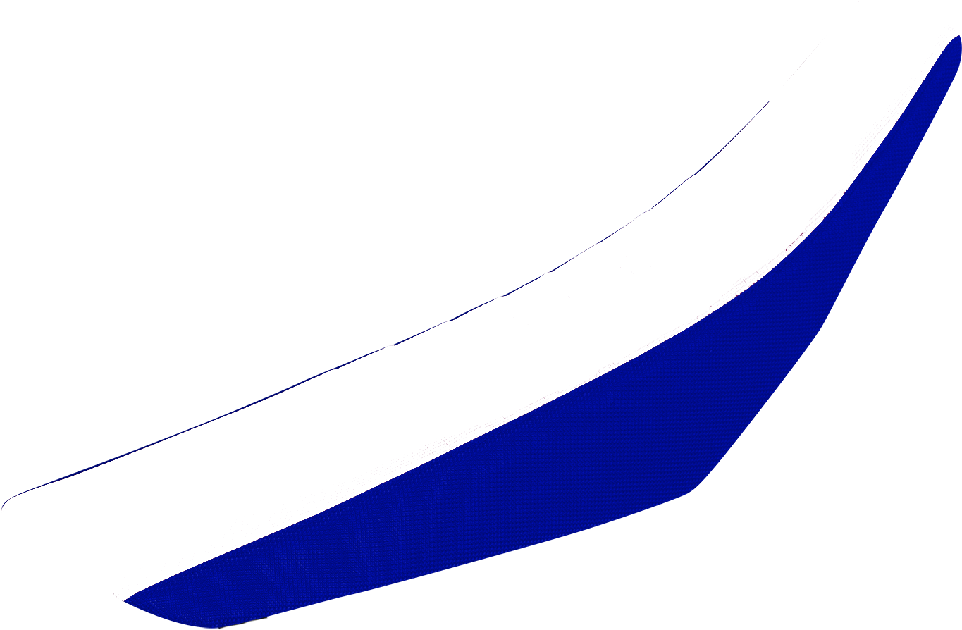 Crescent (1555x1037)