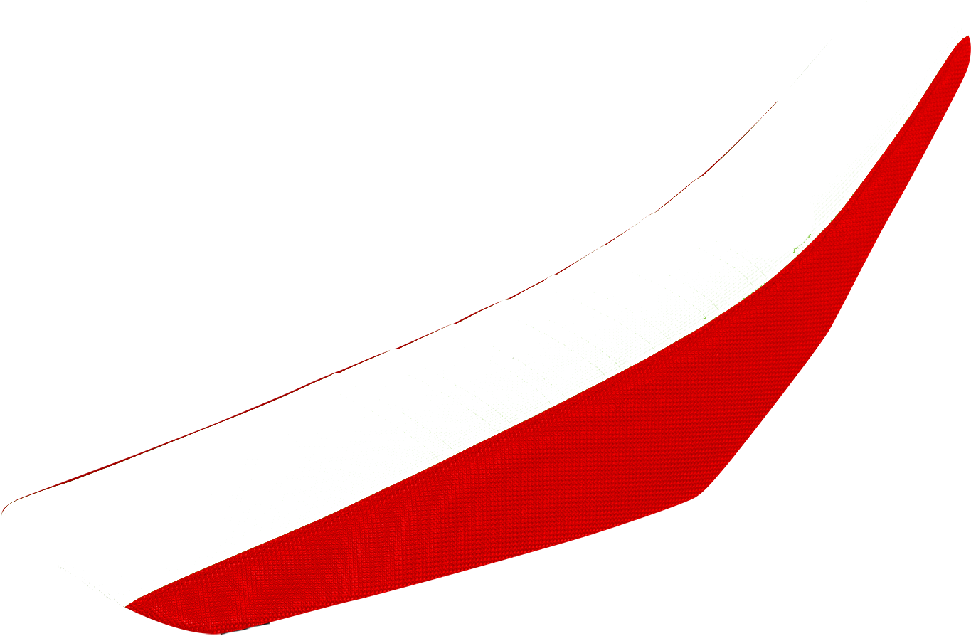 Flag (1555x1037)