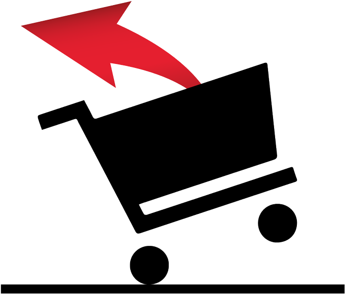 Clip Art (700x700)