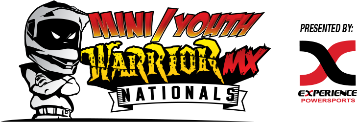 Miniyouthwarrior Header - Illustration (800x299)