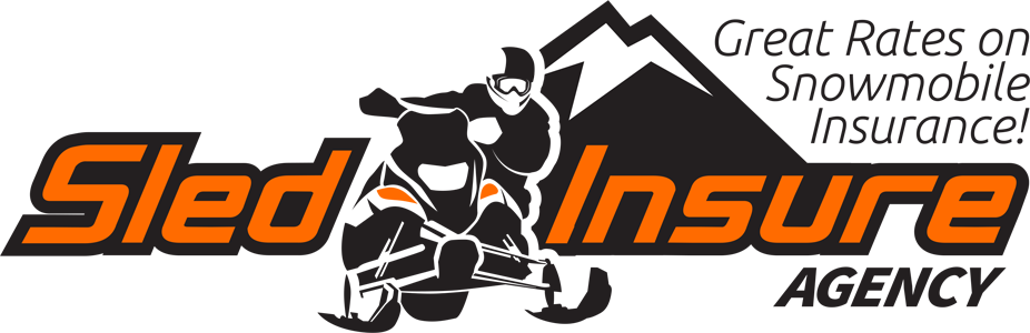 Insurance (926x300)