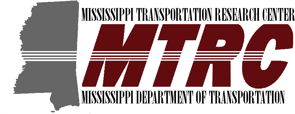 Mtrclogomsu - Graphic Design (975x375)