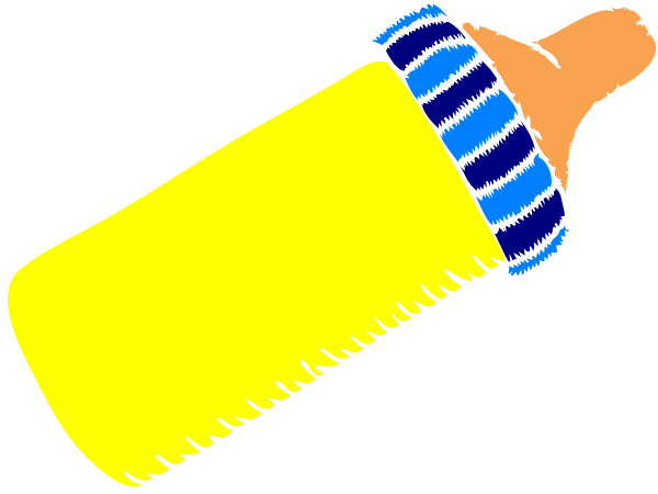 Graphic Design (600x450)
