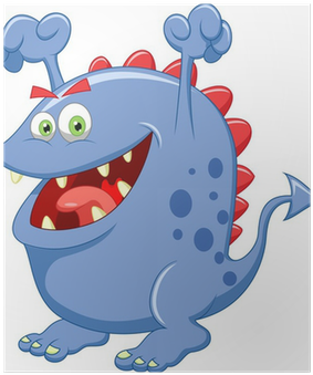 Cartoon (400x400)