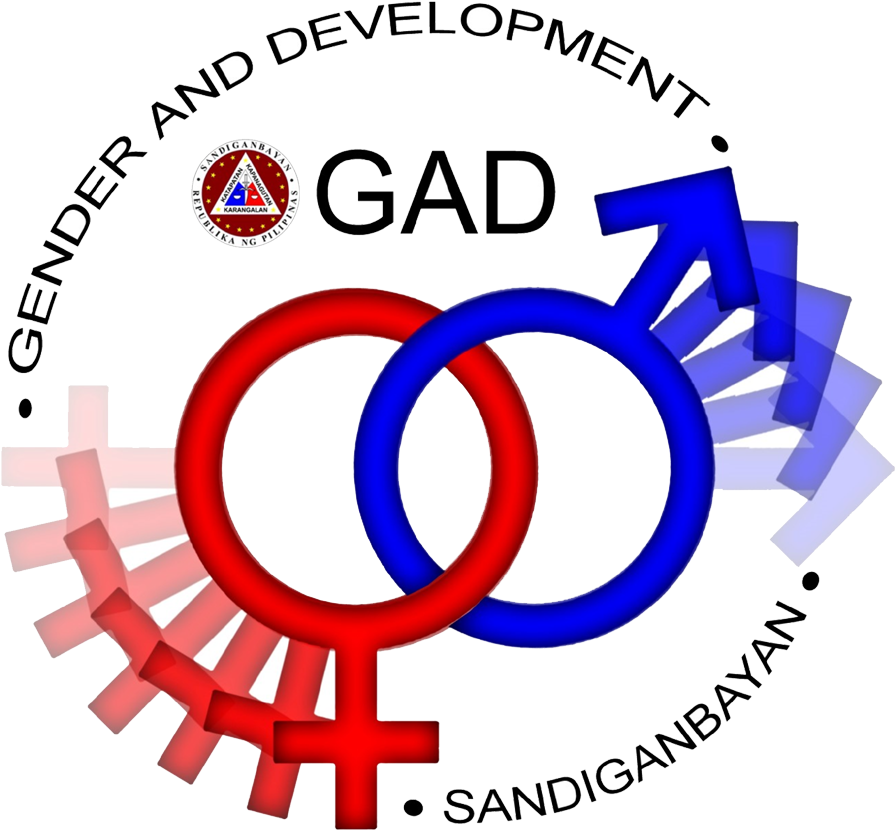 Gender And Development Logo (1000x922)