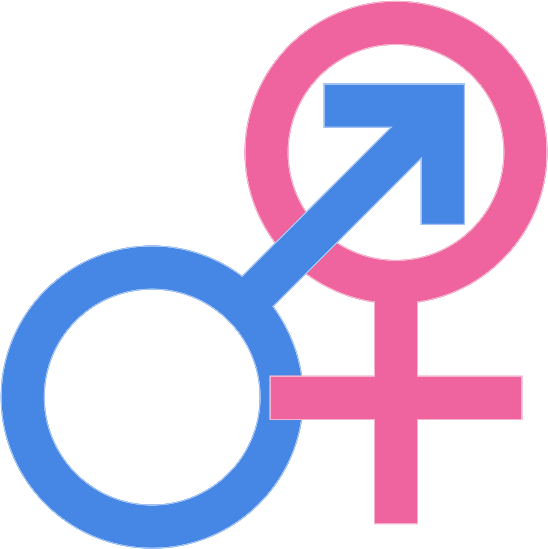 Gender Sign No Background (2000x1983)