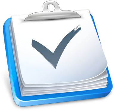 Summary Icon - Icon Summary Png (580x388)
