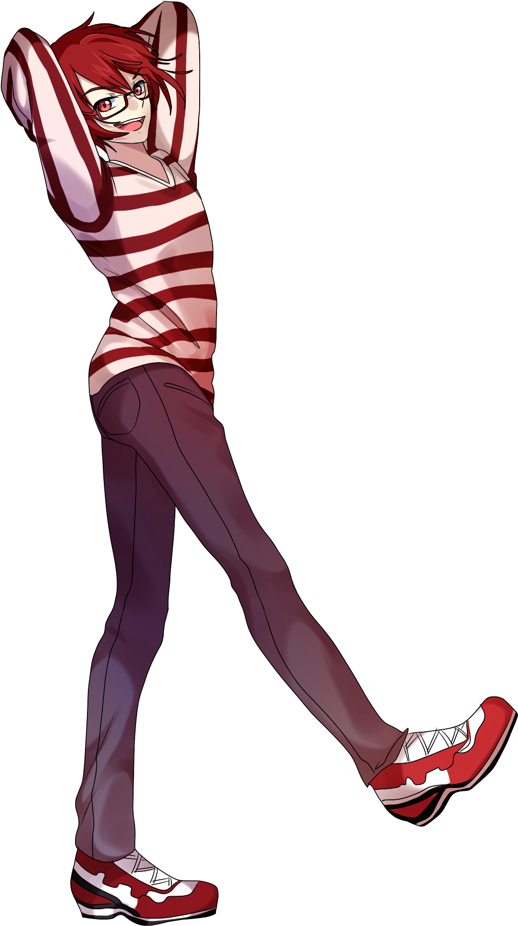 Xandu - Figure Skate (1304x2168)