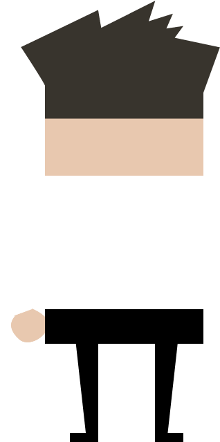 Smart Recovery - Idea (332x638)