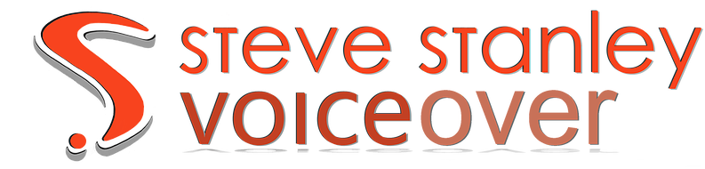 Voice Over, - Circle (876x203)