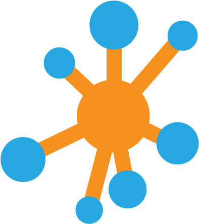 Amplofication Icon Png (500x500)