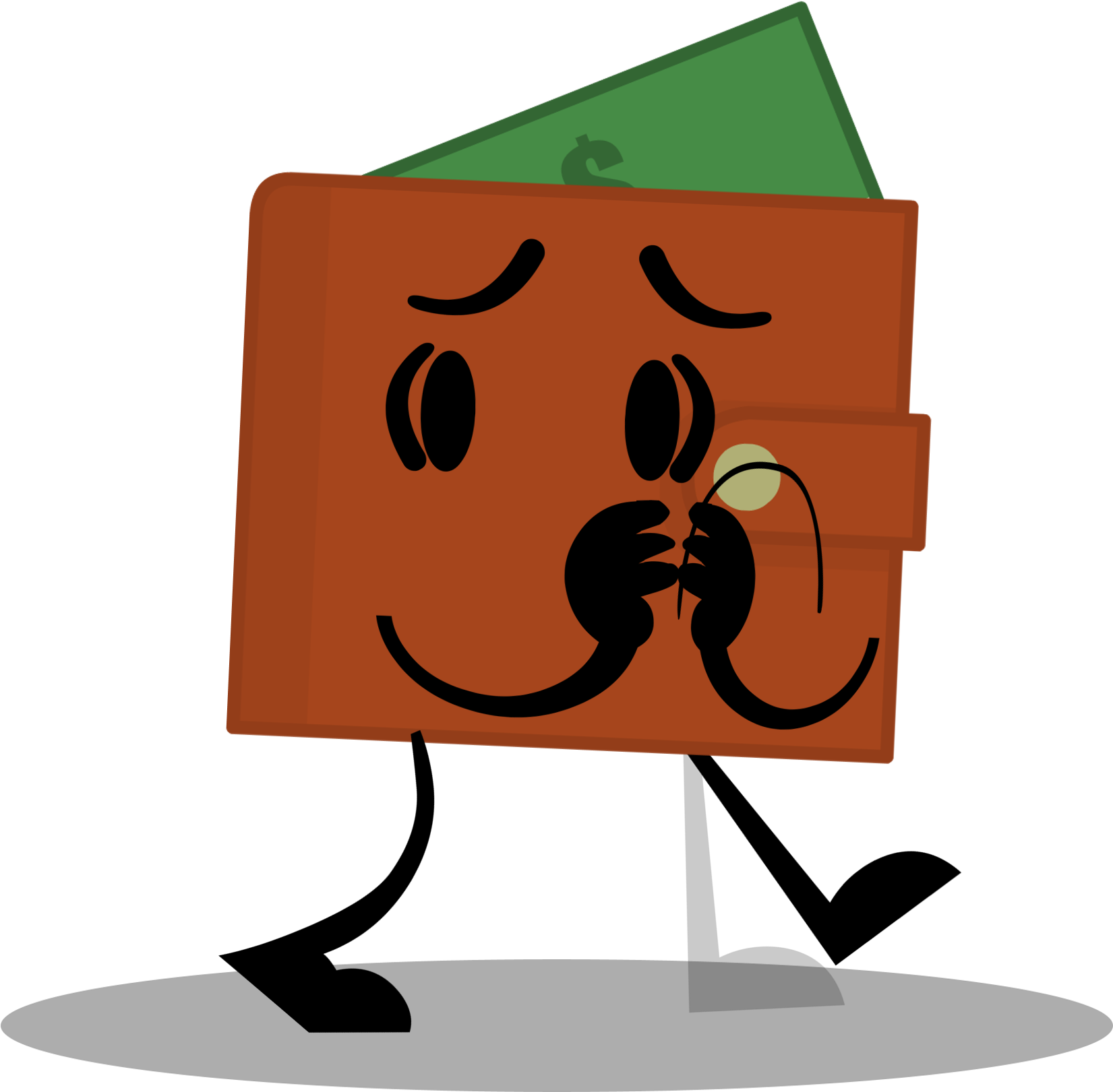 Rime Clipart Terror - Object Terror Trowel (1650x1656)