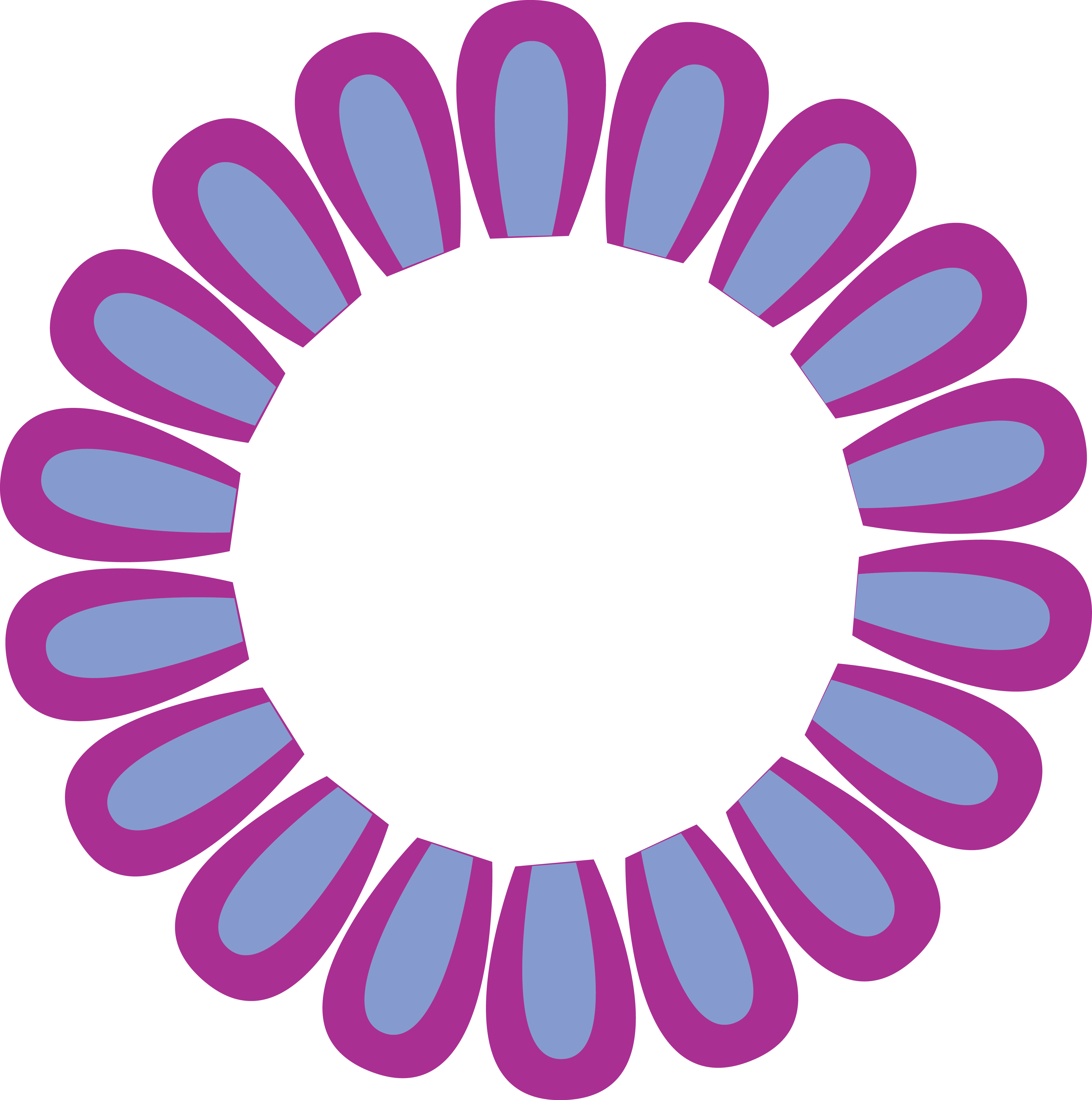 Voice Over Lte Wikipedia - Flowet Vector Png (4238x4269)