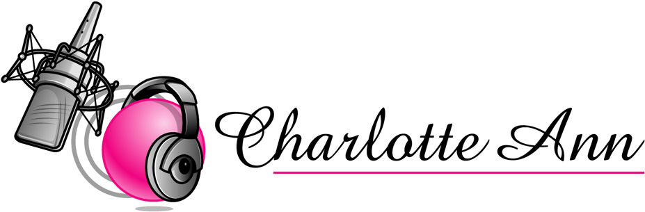 Bio - Colibri (1000x377)