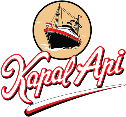 Sabtu, 23 September - Kapal Api (427x398)