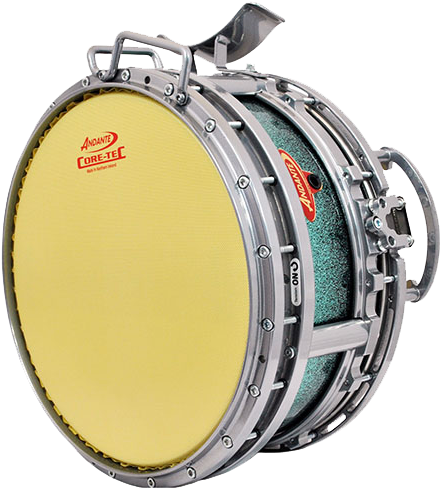 Next Generation Reactor - Drumhead (501x495)