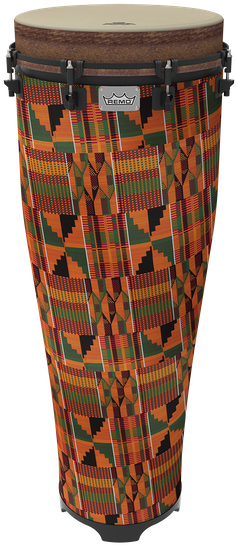 Ngoma - Remo Ngoma (600x600)