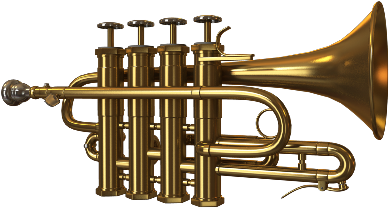 Musical Instruments Png (1600x900)
