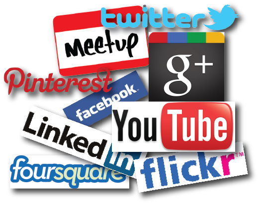 Here - Careful With What You Post (521x411)