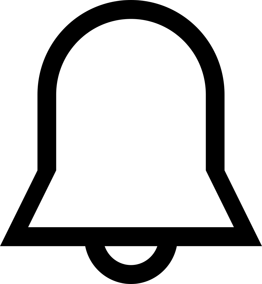 Be Careful Comments - Symbol (902x980)