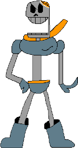 Cartoon (330x600)