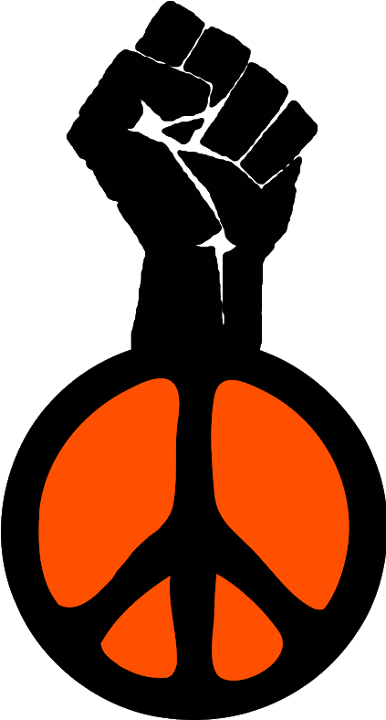 Symbols For Cesar Chavez (425x800)
