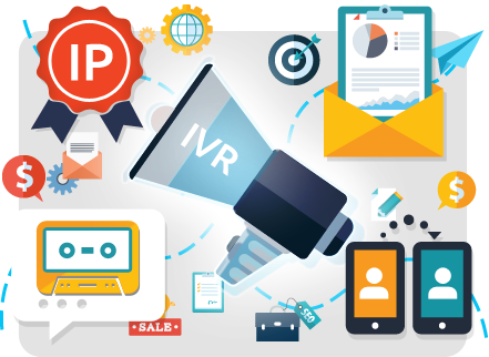 Request A Call - Graphic Design (441x322)