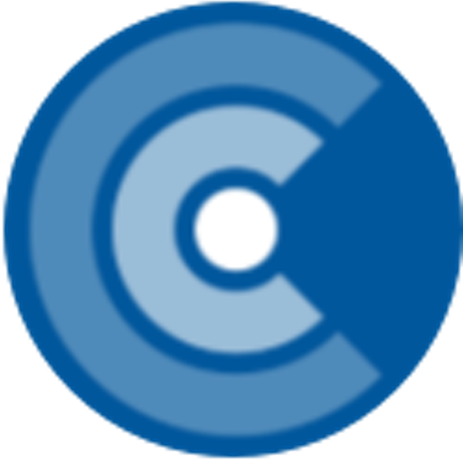 Careful-logo - Careful-logo (512x512)