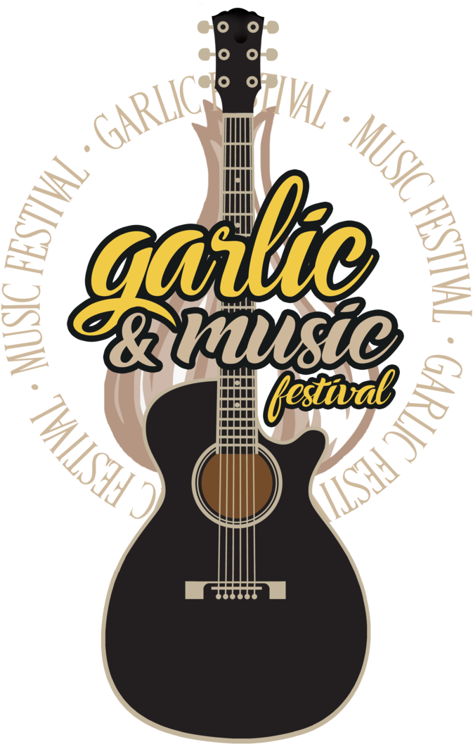 Acoustic Guitar (920x1077)