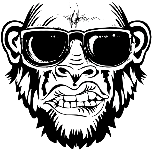 Illustration (600x600)