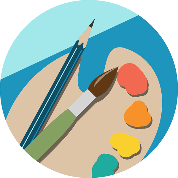 Graphic Design (600x600)