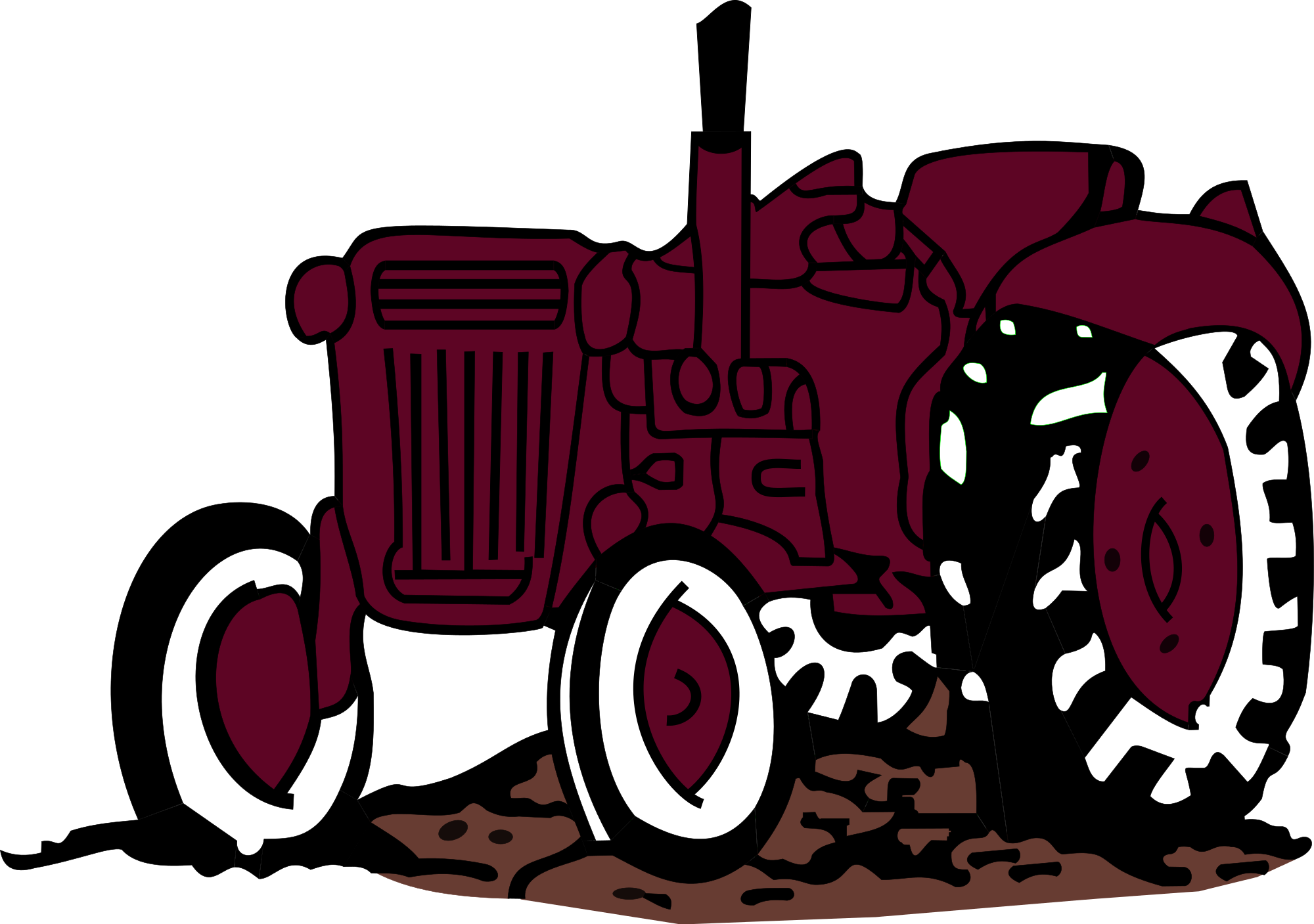 Open - Tractor (2000x1407)