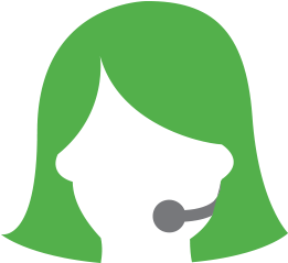 Icon Care Coordination - Icon Care Coordination (350x350)