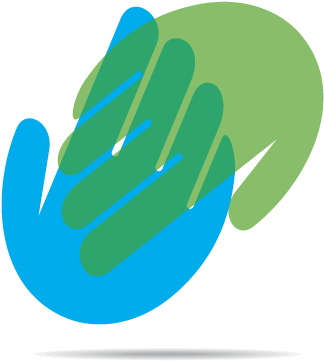 Team - Graphic Design (400x443)